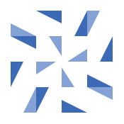 e-zpassritba logo