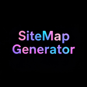 Get SiteMap
