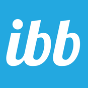 Lowest Cost ImgBB logo