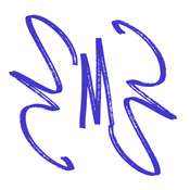 MockHero logo