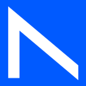 Network as Code logo