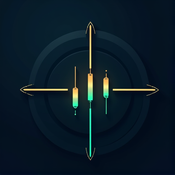 Swaphunt tools logo