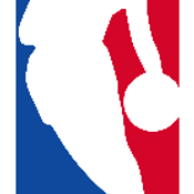 Basketball Players Data