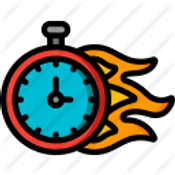 CAMS Report generator