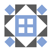 Fintegration_IPO logo