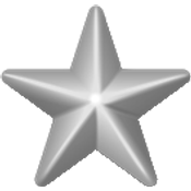 Certificate generator logo