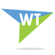 Raw Weather Forecast