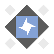 17 Best Place To Buy, Old Gmail Account (PVA & Aged) logo