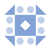 Tụ bù cos phi - Hướng dẫn Áp dụng Hiệu Quả trong D - vmp2y4 logo