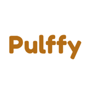 pulffy cloudflare bypass