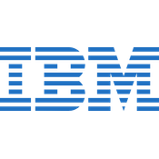 IBM Environmental Intelligence - GHG Emissions API logo