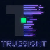 TrueSight: SERP Intelligence (CN) logo