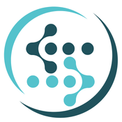 Face Match & Liveness Check – Identity Verification logo
