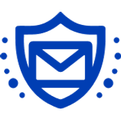 MailSentry logo