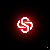 Seraphix Intelligence Feed logo