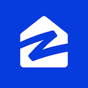 🏠 Zillow Property Data API logo