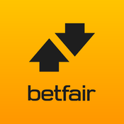 Betfair Betting API