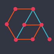 Categorizador de Transacciones Bancarias