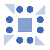 Currency API logo