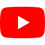 Youtube Transcriber API logo