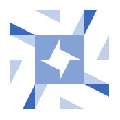 loopmine logo