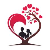 Love Calculator logo