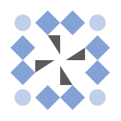 Noblox API - Ultra Premium Web Scraping API logo