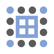 test- pd- cc