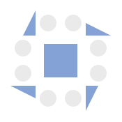Nhà Cái DA88 - Địa Chỉ Cá Cược Uy Tín Hàng Đầu Năm - 92gvfh logo