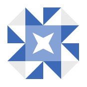 Portrait For Pet Custom Pet Portrait