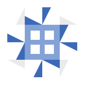 NSFW Detector logo