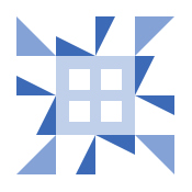 M88 | M88 Siemensevi | Nhà Cái Cá Cược Uy Tín T7/2 - jcofue logo
