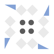 voice-tts logo