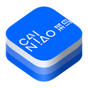 AliExpress / Cainiao - Parcel Tracking Data logo