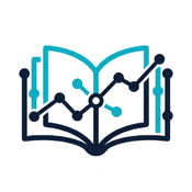 Book Data Reviews Pro logo