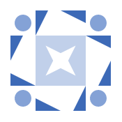 Dịch Vụ SEO - Nâng Tầm Sự Hiện Diện Trực Tuyến của - eqlhdr logo