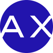 Axesso - Naver Data Service logo