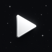 Youtube Converter API (Mp3 + Mp4) logo