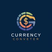 Currency Converter