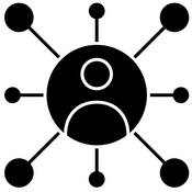 DNS & Network Toolkit API logo