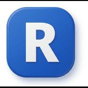 RemoveBanana logo