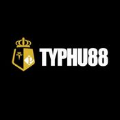 hybridvigornet logo