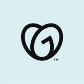 GoDaddy API logo