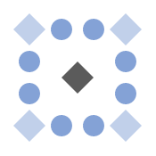 Преимущества игры в казино Cat