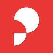 Property Finder logo