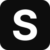 Sellgate logo