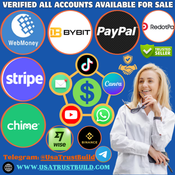 10 Secrate Way To Buy Verified Transferwise Account . logo