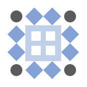 MyWisely logo