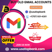   Before You Buy Verified Stripe Accounts Online logo