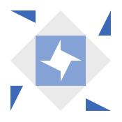 Sitemap XML Parse and Publication Guard logo